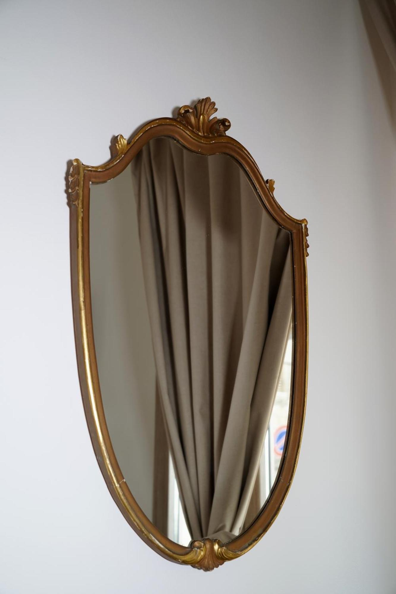 Ducas Rooms And Suite Lascari Luaran gambar