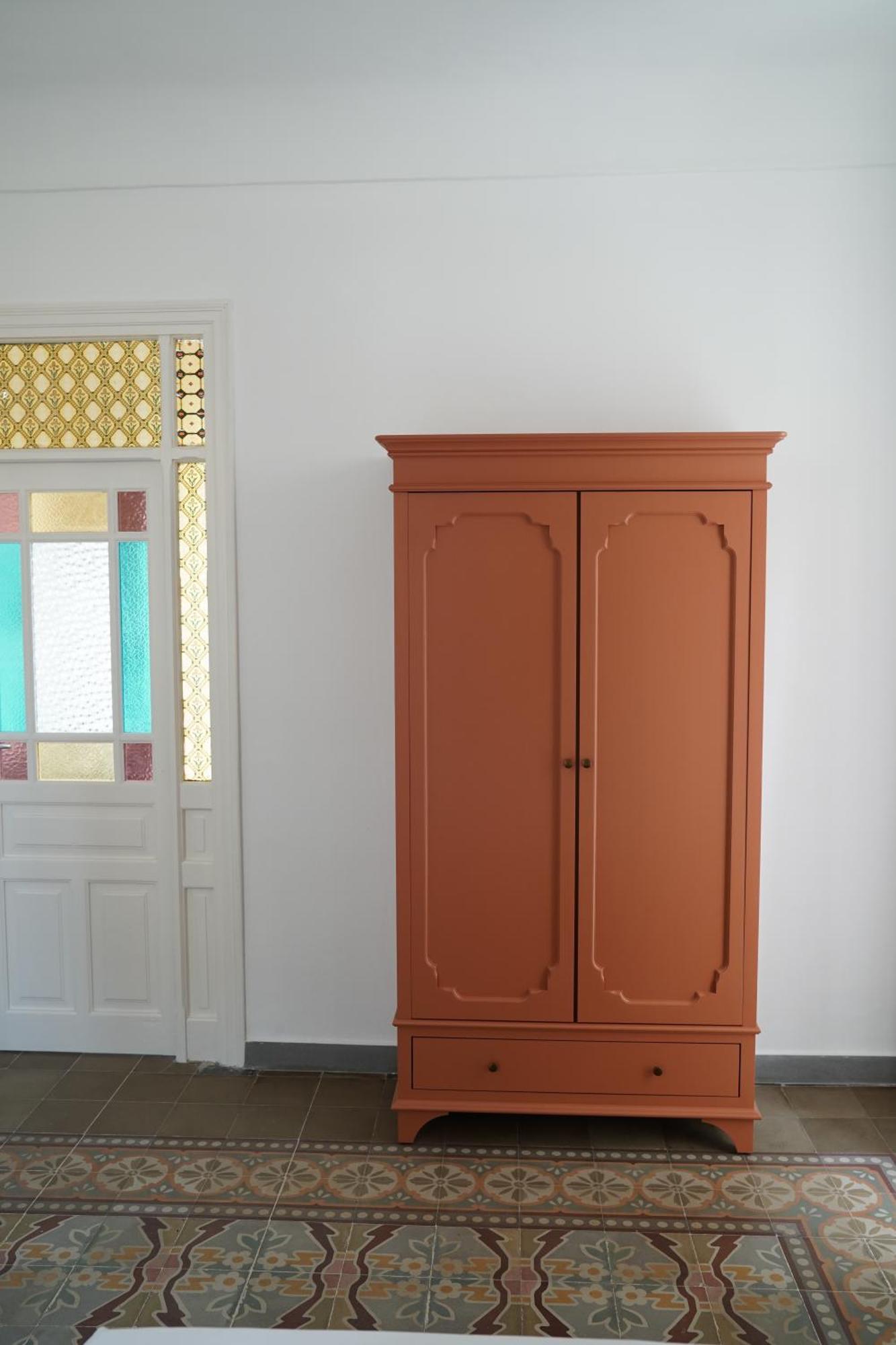 Ducas Rooms And Suite Lascari Luaran gambar