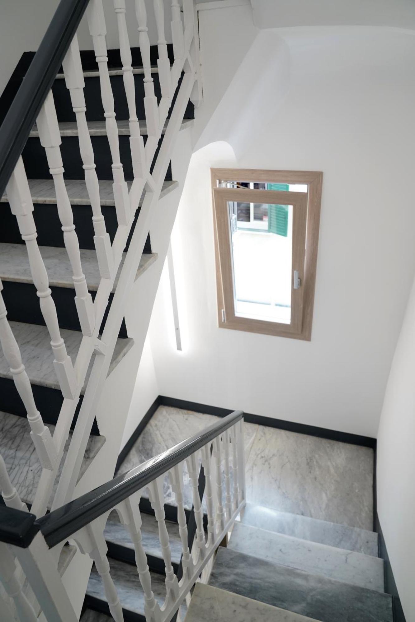 Ducas Rooms And Suite Lascari Luaran gambar